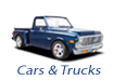 Car & Truck Listings